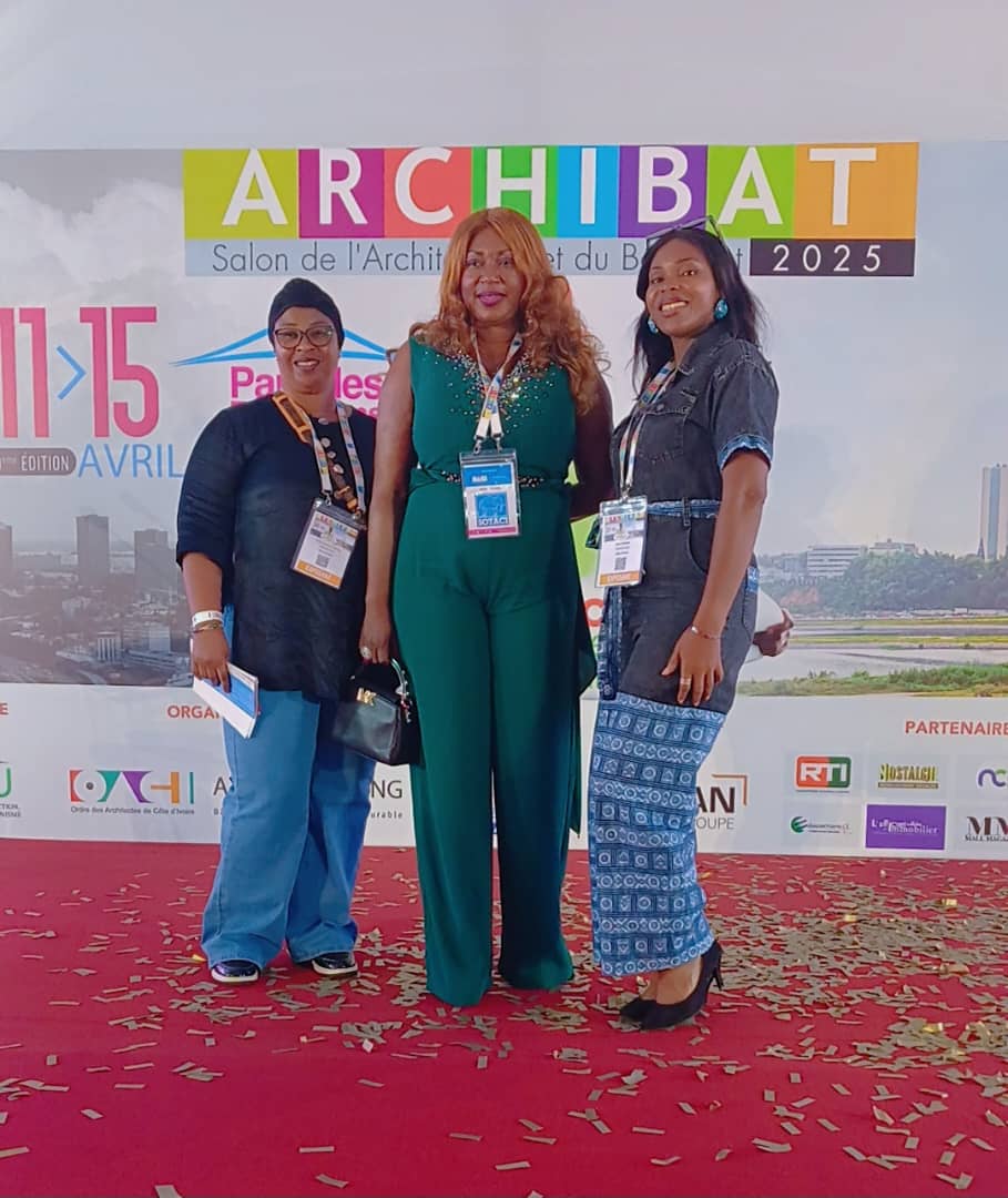 ARCHIBAT 12